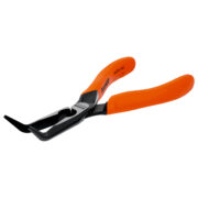 Bahco 2427 D-160 EAN: 7314150032846