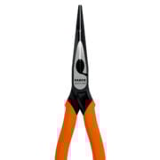 Bahco 2427 D-200 EAN: 7314150169030