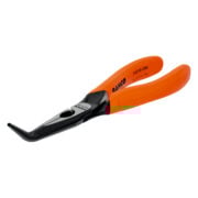 Bahco 2427 D-200 EAN: 7314150169030