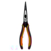 Bahco 2427 G-160 IP EAN: 7314150100743
