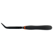 Bahco 2427 G-200 IP EAN: 7314150100750