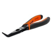 Bahco 2427 G-200 IP EAN: 7314150100750