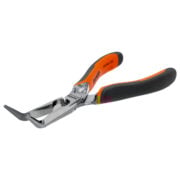 Bahco 2427 GC-160IP EAN: 7314150102051