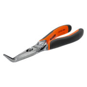 Bahco 2427 GC-160IP EAN: 7314150102051
