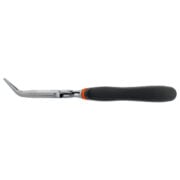 Bahco 2427 GC-200IP EAN: 7314150102075
