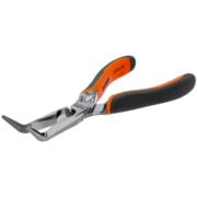 Bahco 2427 GC-200IP EAN: 7314150102075