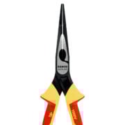 Bahco 2427 S-200 EAN: 7314150033027