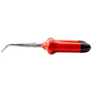 Bahco 2427V-200 EAN:7314150126903