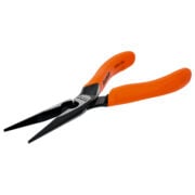 Bahco 2430 D-140 IP EAN: 7314150100774