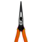 Bahco 2430 D-140 IP EAN: 7314150100774