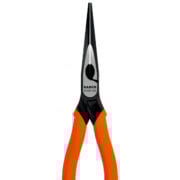 Bahco 2430 D-160 IP EAN: 7314150100781