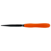 Bahco 2430 D-200 IP EAN: 7314150100804
