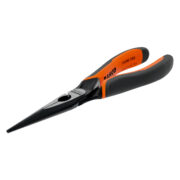 Bahco 2430 G-140 IP EAN: 7314150102143