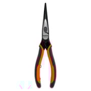 Bahco 2430 G-140 IP EAN: 7314150102143