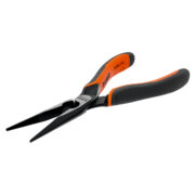 Bahco 2430 G-160 IP EAN: 7314150100811
