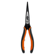 Bahco 2430 G-160 IP EAN: 7314150100811