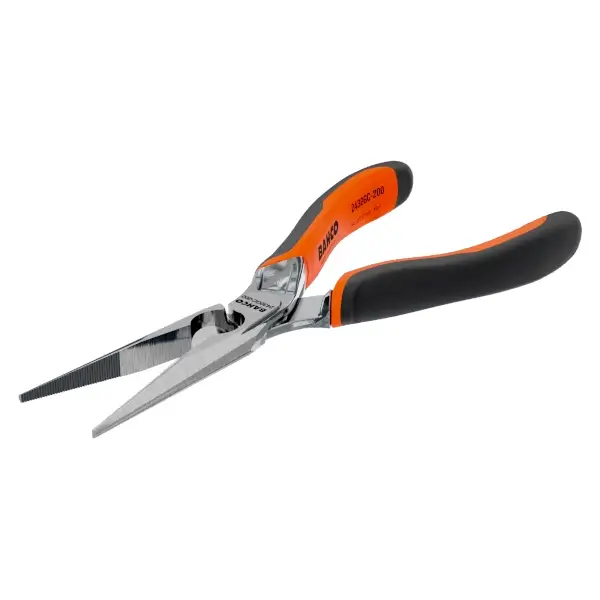 Bahco 2430 GC-200 IP EAN: 7314150102174