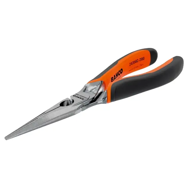 Bahco 2430 GC-200 IP EAN: 7314150102174