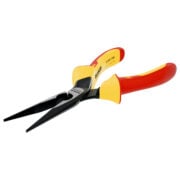 Bahco 2430 S-160 EAN: 7314150206742