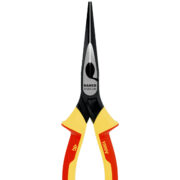 Bahco 2430 S-200 EAN: 7314150033010