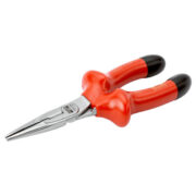Bahco 2430V-160 EAN:7314150126880