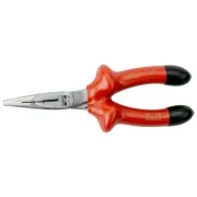 Bahco 2430V-160 EAN:7314150126880