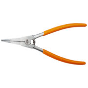 Bahco 2465D-200 EAN: 7314150120826