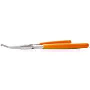 Bahco 2465D-200 EAN: 7314150120826