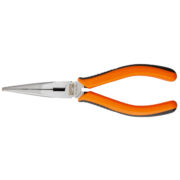 Bahco 2470 G-160 EAN: 7314150116188