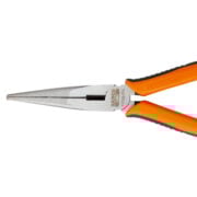 Bahco 2470 G-200 EAN: 7314150116195