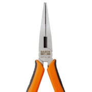 Bahco 2471 G-160 EAN: 7314150116225