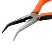 Bahco 2477 G-200 EAN: 7314150116201
