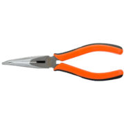 Bahco 2477 G-200 EAN: 7314150116201