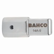 Bahco 24A-14 EAN:7314150368235