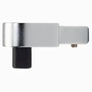 Bahco 24F-3/4 EAN:7314150366224