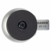 Bahco 24R-3/4 EAN:7314150365944