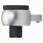 Bahco 24R-3/4 EAN:7314150365944