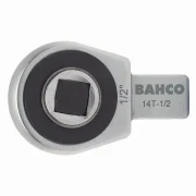 Bahco 24T-1 EAN:7314150366156