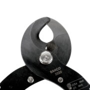 Bahco 2520 EAN: 7314150023752
