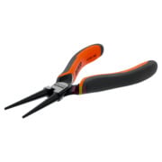 Bahco 2521 G-140 EAN: 7314150100293