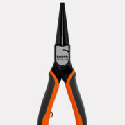Bahco 2521 G-140 EAN: 7314150100293