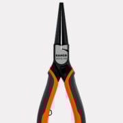 Bahco 2521 G-160 IP EAN: 7314150100620