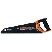BAHCO 2600-16-XT11-HP EAN: 7311518239527