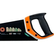 BAHCO 2600-19-XT-HP EAN: 7311518160760