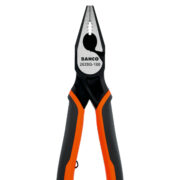 Bahco 2628 G-160IP EAN: 7314150055357