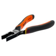 Bahco 2628 G-180IP EAN: 7314150044030