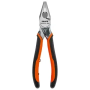 Bahco 2628 GC-160IP EAN: 7314150101863