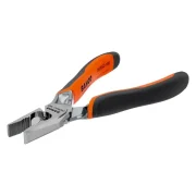 Bahco 2628 GC-180IP EAN: 7314150101870