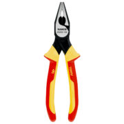 Bahco 2628 S-180 EAN: 7314150044054