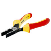 Bahco 2628 S-200 EAN: 7314150043002